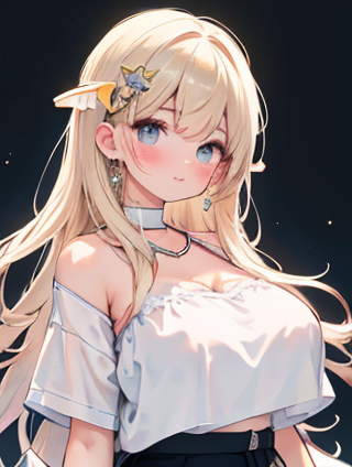 设计与运动：创造动感的美
